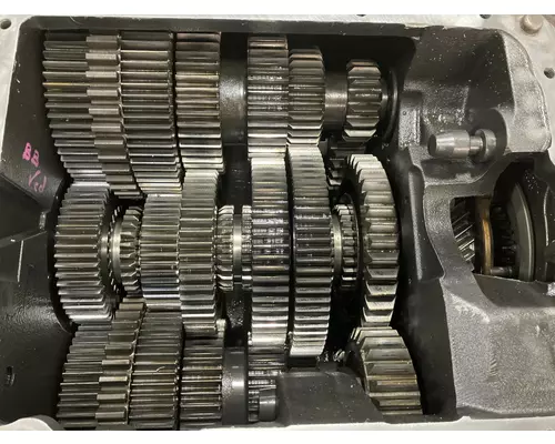 Fuller FRO16210C Transmission