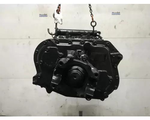 Fuller FRO16210C Transmission