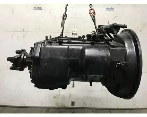 Fuller FRO16210C Transmission