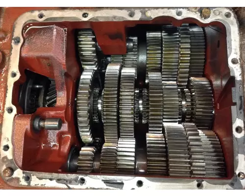 Fuller FRO16210C Transmission