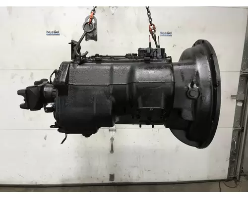 Fuller FRO16210C Transmission