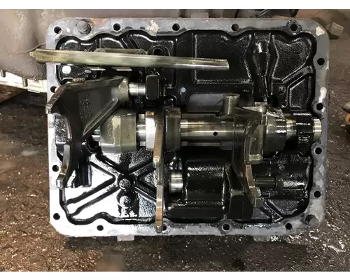 Fuller FRO16210C Transmission