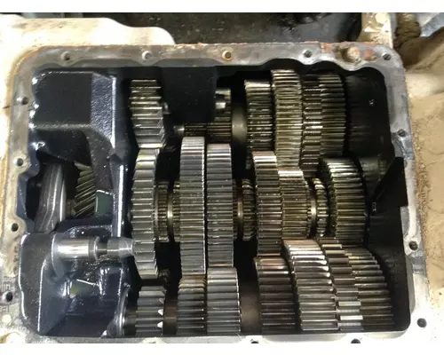 Fuller FRO16210C Transmission