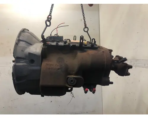 Fuller FRO16210C Transmission