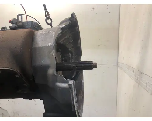 Fuller FRO16210C Transmission