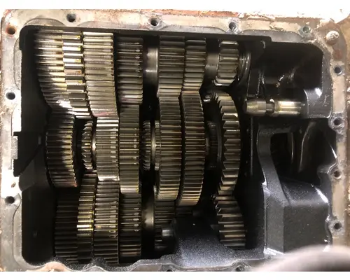 Fuller FRO16210C Transmission