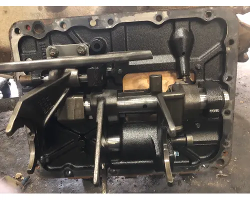 Fuller FRO16210C Transmission