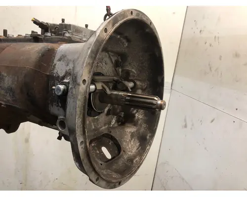 Fuller FRO16210C Transmission