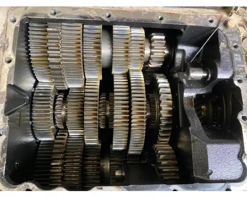 Fuller FRO16210C Transmission