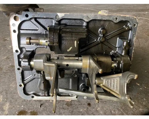 Fuller FRO16210C Transmission