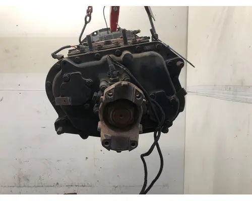 Fuller FRO16210C Transmission