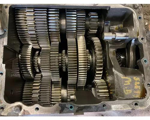 Fuller FRO16210C Transmission