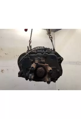 Fuller FRO16210C Transmission