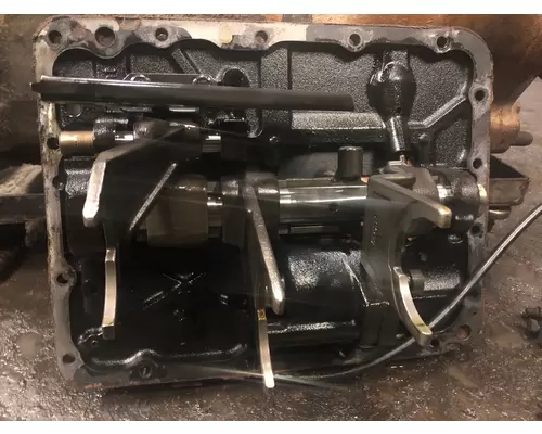 Fuller FRO16210C Transmission