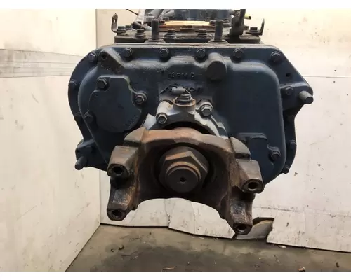 Fuller FRO16210C Transmission