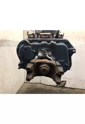 Fuller FRO16210C Transmission