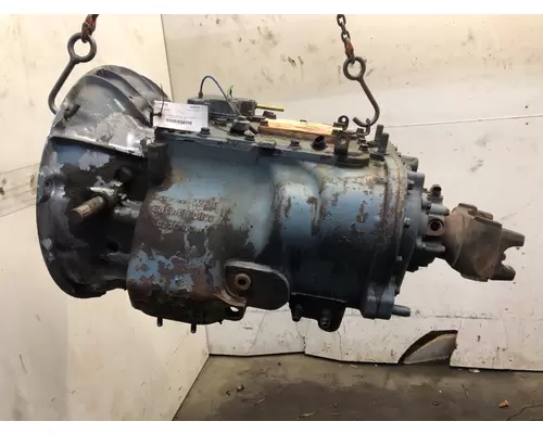 Fuller FRO16210C Transmission