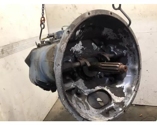 Fuller FRO16210C Transmission