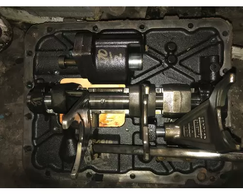 Fuller FRO16210C Transmission