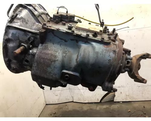 Fuller FRO16210C Transmission