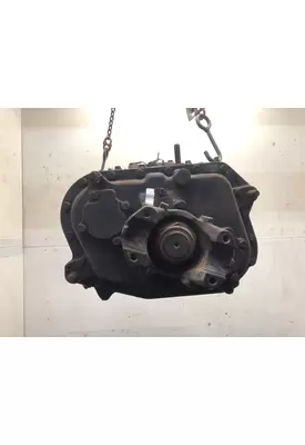 Fuller FRO16210C Transmission