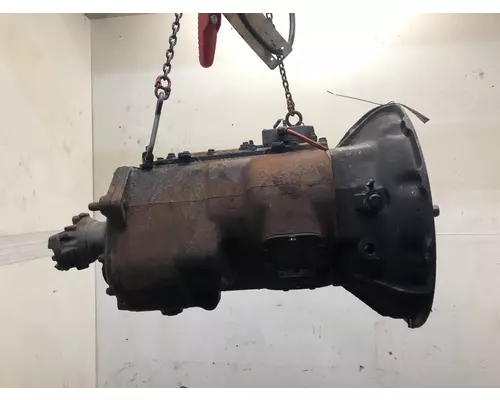 Fuller FRO16210C Transmission