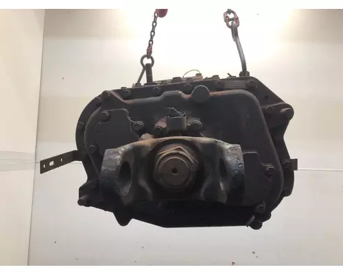 Fuller FRO16210C Transmission