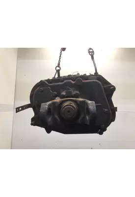 Fuller FRO16210C Transmission