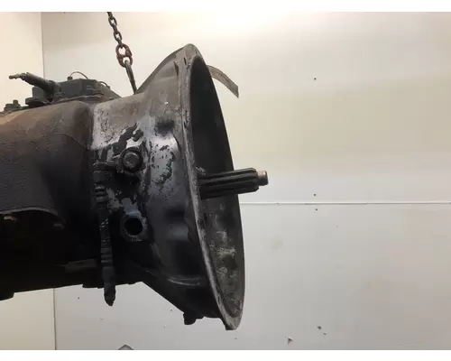 Fuller FRO16210C Transmission