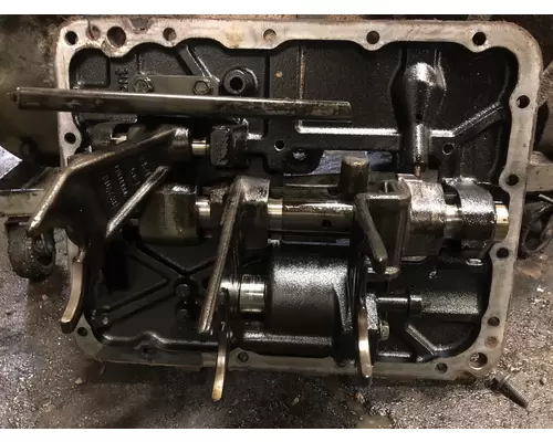 Fuller FRO16210C Transmission