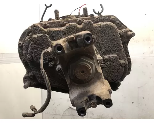 Fuller FRO16210C Transmission