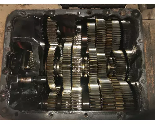 Fuller FRO16210C Transmission