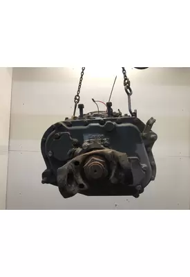 Fuller FRO16210C Transmission