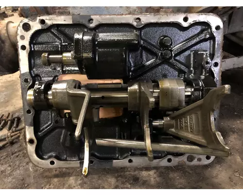 Fuller FRO16210C Transmission