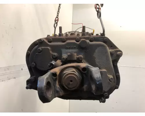 Fuller FRO16210C Transmission