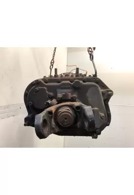 Fuller FRO16210C Transmission