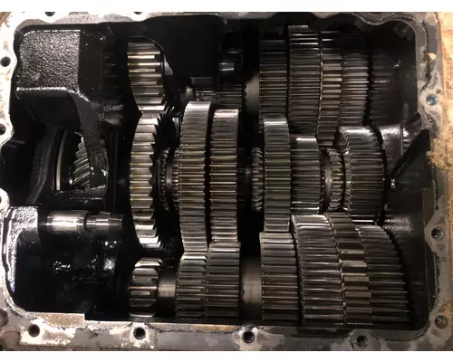 Fuller FRO16210C Transmission