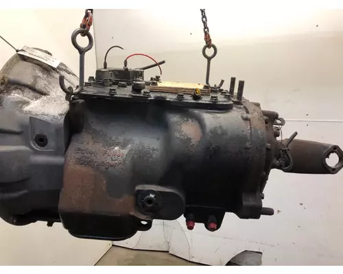 Fuller FRO16210C Transmission