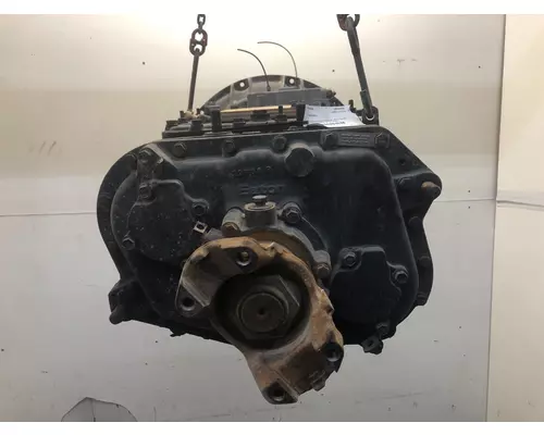 Fuller FRO16210C Transmission