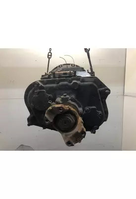 Fuller FRO16210C Transmission