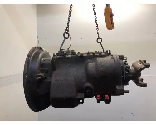 Fuller FRO16210C Transmission