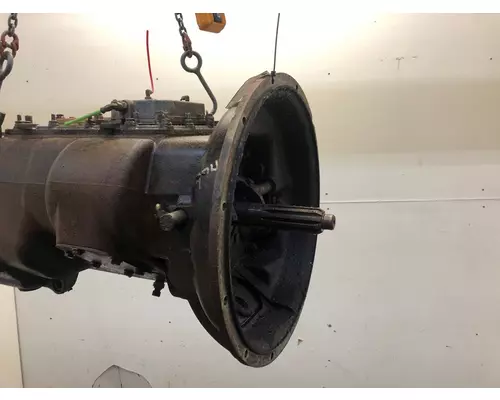 Fuller FRO16210C Transmission