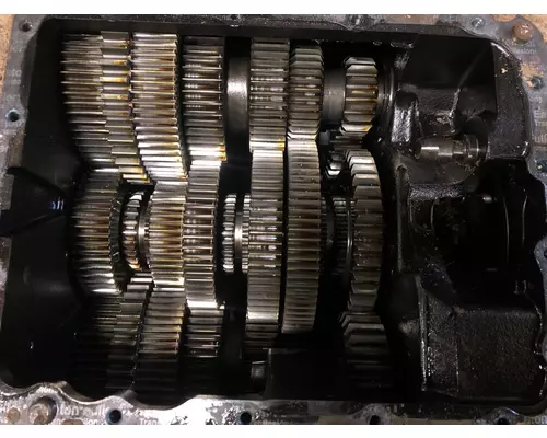 Fuller FRO16210C Transmission