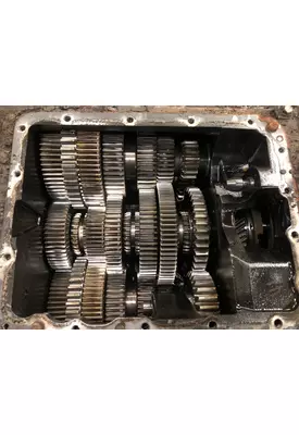 Fuller FRO16210C Transmission