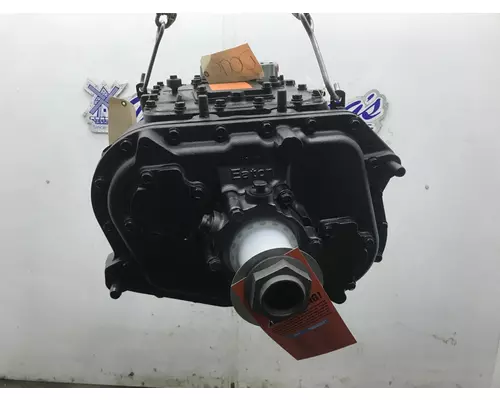 Fuller FRO16210C Transmission