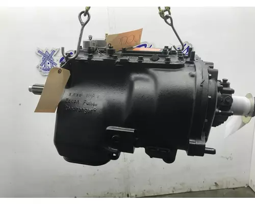 Fuller FRO16210C Transmission