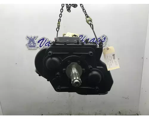 Fuller FRO16210C Transmission