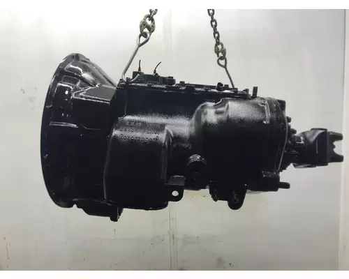 Fuller FRO16210C Transmission