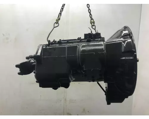 Fuller FRO16210C Transmission