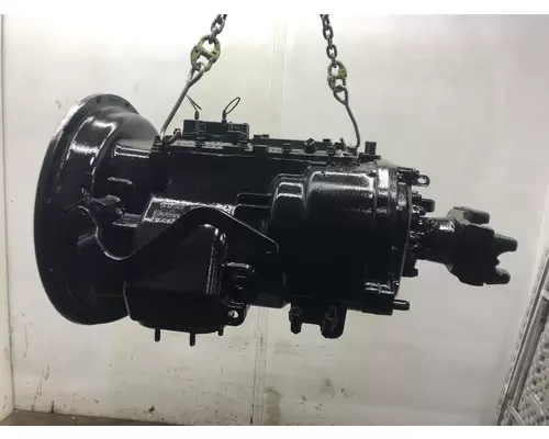 Fuller FRO16210C Transmission